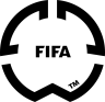 Escudo de Copa Mundial de Clubes de la FIFA
