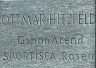 Ottmar Hitzfeld