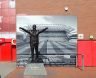 Bill Shankly
